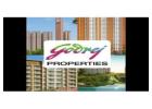 Godrej MSR City