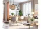 Vacant Staging Solutions - Lovitt by Design     