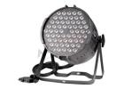 Light Up Every Event with the SPX11 RGB Par Light