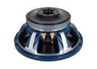 Power-Packed Performance with AFX12400 12-Inch DJ Speaker
