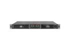 Unleash Powerful Sound with GLABS HT4.9 Amplifier