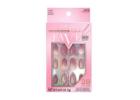 Buy Professional Artificial Nails - Top Rated Brands - HOK Makeup