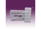 Drmeditechpills Mebendazole 100 Mg – Effective Deworming Solution