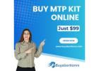 Buy MTP Kit Online from buyabortionrx at Just $99 in Texas