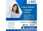 The best IT and Computer Courses for Beginners