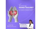 Reliable Kidney Care by the Best Nephrologist in Ahmedabad
