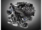 Affordable VW Transmission for Sale – Tested & Reliable