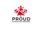 Explore the Top Canadian Small Business Brands with Proud Canadian Brands