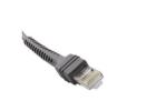 USB Barcode Scanner Cable for Zebra