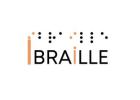 Digital Accessibility Testing Services | iBraille LLC – USA's Trusted Accessibility Partner