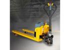 Buy Now Quality Warehousing Equipment from Chandigarh Engineering Corp