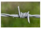 Top Stainless Steel Wire Suppliers – Bulk Supply at Best Prices