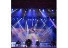 Buskers (Chitrakoot) – Best Contemporary Dance Institute in Jaipur