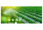 Best Agtech Software Development Company