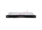 Dominate the Dancefloor with 3500 Watt DJ Amplifier