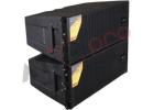 Powerful Performance with AtiPro HDL20 – 10 Inch 2 Way Line Array System