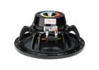 High-Efficiency Sound with 10NDL64 10 Inch DJ Speaker