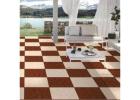 Buy Outdoor Parking Tiles for Durability and Style at GrowCeramic
