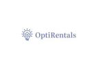 List Your Property & Earn More with OptiRentals