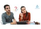 Get Expert Answers to All Your Pre-Press Printing Questions - Alpha BPO