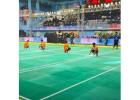 Online Buy Kho Kho Training Mat | Gravolite