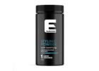 Transform Your Tresses with Elegance Hair Products