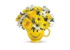 Top-Rated Flower Shop in Pittsburgh, PA – Klein’s Flower Shop