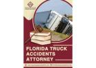 Get Legal Help After a Florida Truck Accident