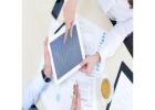 Start Trademark Registration in India with Jcs Certifications Today