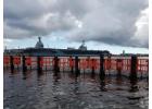 Maritime security companies