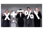 Accounting for Startups:Expert Support from MSCO Accountants UK
