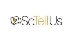 Get lucky with our Customer Reviews tool