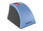 Mantra Biometric Single Fingerprint Scanner