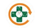 Emergency? Contact Gau Seva Ambulance Number for Quick Cow Rescue