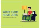 Home based Job work,form filling work call 7708244092.