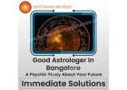 Vashikaran Astrologer in Jigani 