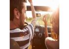 Reserve Reliable Chandigarh to delhi Taxi with Mukesh Tour and Travels Today