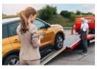 Expert Commercial Truck Towing Support for Breakdowns & Recovery
