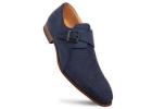 Mezlan Dress Shoes for Men – Sophistication Meets Comfort