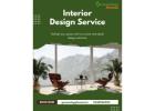 Affordable Interior Designers in Gurgaon