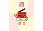 Sonny Angel Switzerland – Charming Collectibles