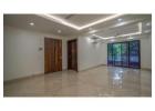 FAR Calculator Delhi – Instantly Check Your Plot’s Floor Area Ratio