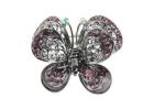 Hair slides | glamourgirlz.co.uk