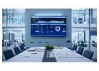  Choose the Best Office Furniture Provider in Greenwich