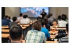 Top AI Training Programs in Berlin for Future Innovators