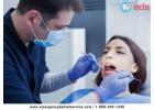 Affordable Dentures And Implant Waterloo IA, 50702 | Emergency Dental Service