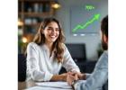 PMP Certification Training in Des Moines, IA