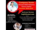 Expert Shoulder Replacement Surgery in Kurnool | Advanced Orthopedic Care  || Dr. Tilak Mahesh 