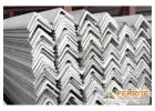 One-Stop Steel Supplier in India 