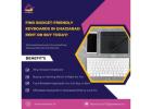 Affordable Tablet Rentals in Noida